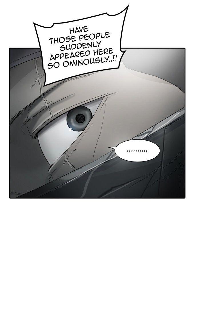 Tower Of God, Chapter 353 image 046